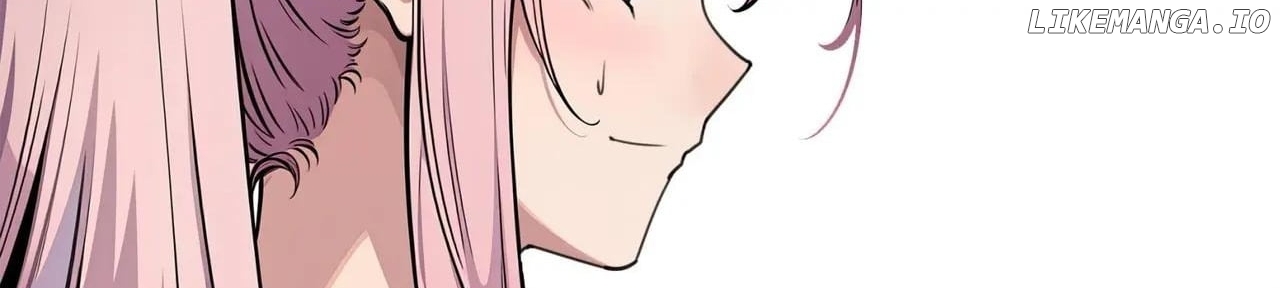 Daddy President Is Too Hard To Deal With Chapter 178 - page 49